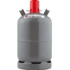 WestfalenGas Propan 11 kg Nutzungsflasche Leergut