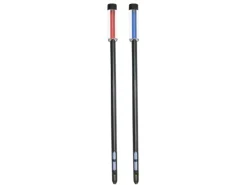 Westland Gießanzeiger Anthrazit 26 cm