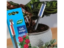 Westland Gießanzeiger Anthrazit 26 cm