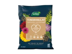 Westland Tongranulat 3 l