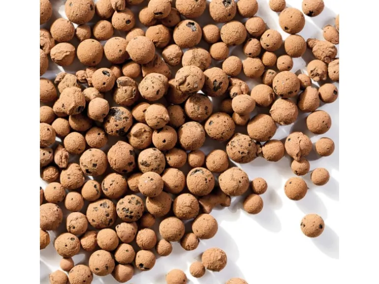 Westland Tongranulat Blähton 45 l