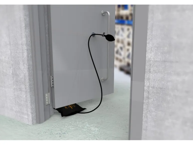 Winbag Max Montagekissen Tragekraft 250 kg