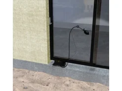 Winbag Max Montagekissen Tragekraft 250 kg