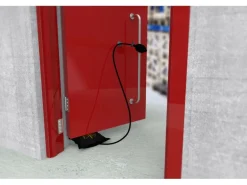 Winbag Max Montagekissen Tragekraft 250 kg