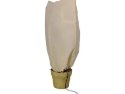 Winterschutzhaube Pro XXXL