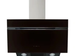 Wolkenstein Dunstabzugshaube W S5-80 ABTZ