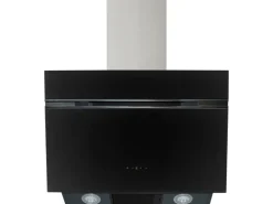 Wolkenstein Dunstabzugshaube W S5-60ABTZ EEK: A