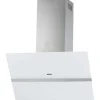 Wolkenstein Dunstabzugshaube W S4-90A++WTZ EEK: A++