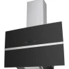 Wolkenstein Dunstabzugshaube W S4-90A++BTZ EEK: A++