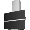 Wolkenstein Dunstabzugshaube W S4-60A++BTZ EEK: A++