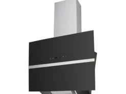Wolkenstein Dunstabzugshaube W S4-60A++BTZ EEK: A++
