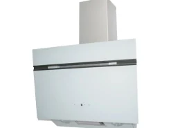 Wolkenstein Dunstabzugshaube W S5-60AWTZ EEK: A