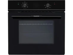 Wolkenstein Einbaubackofen WMO 70