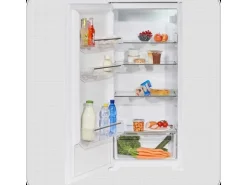 Wolkenstein Einbaukühlschrank WKS225.0EEB Weiß