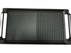 Wolkenstein Grillpfanne GP 1W