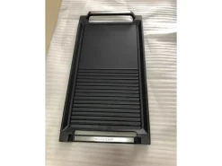 Wolkenstein Grillpfanne GP 1W