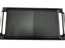 Wolkenstein Grillpfanne GP 1W