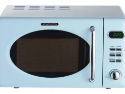 Wolkenstein Mikrowelle WMW720 LB