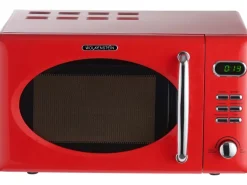 Wolkenstein Mikrowelle WMW720 FR