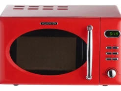 Wolkenstein Mikrowelle WMW720 FR