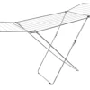 Wäschetrockner Kolibri 183 cm x 93 cm x 55 cm