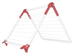 Wäschetrockner SuperDry Wing Cranberry