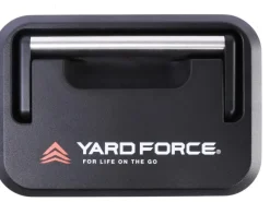 Yard Force Power Station LX PS300 mit 300 W