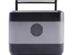 Yard Force Power Station LX PS300 mit 300 W