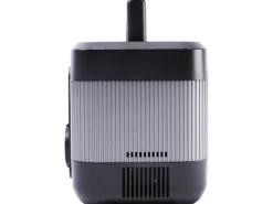 Yard Force Power Station LX PS300 mit 300 W