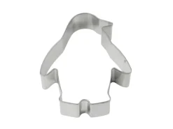 Zenker Ausstecher Pinguin 90 mm x 73 mm