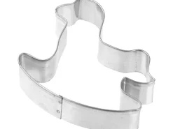 Zenker Ausstecher Weihnachten Patisserie