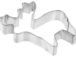 Zenker Ausstecher Weihnachten Patisserie