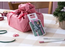 Zenker Ausstecher-Set Baum und Stern Silber 2-teilig