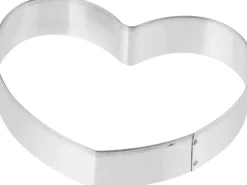 Zenker Ausstechformen Patisserie Weihnachten