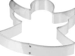 Zenker Ausstechformen Patisserie Weihnachten