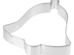 Zenker Ausstechformen Patisserie Weihnachten