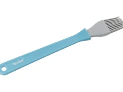 Zenker Backpinsel Patisserie Sweet Sensation 3 cm x 25 cm