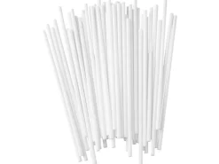 Zenker Cake-Pops-Sticks Patisserie 48 Stück