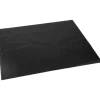 Zenker Dauerbackfolie 33 cm x 40 cm Schwarz