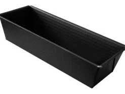 Zenker Kastenbackform Pure 30,5 cm