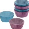 Zenker Muffinförmchen Patisserie Sweet Sensation 50 mm
