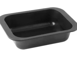 Zenker Ofenbackform Special Cooking 4 cm x 17,5 cm x 6 cm Antihaftbeschichtet