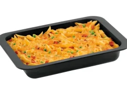 Zenker Ofenbackform Special Cooking 4 cm x 17,5 cm x 6 cm Antihaftbeschichtet