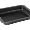 Zenker Ofenbackform Special Cooking 36,5 cm x 27 cm x 5 cm Antihaftbeschichtet