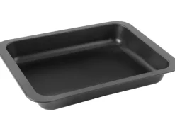Zenker Ofenbackform Special Cooking 36,5 cm x 27 cm x 5 cm Antihaftbeschichtet