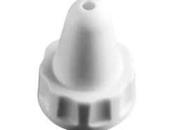 Zenker Patisserie Einwegspritzbeutel mit 3 Tüllen