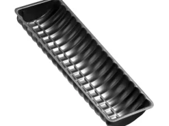 Zenker Rehrückenform 30 cm