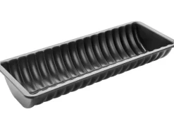 Zenker Rehrückenform 30 cm