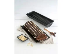 Zenker Rehrückenform 30 cm