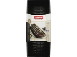 Zenker Rehrückenform 30 cm